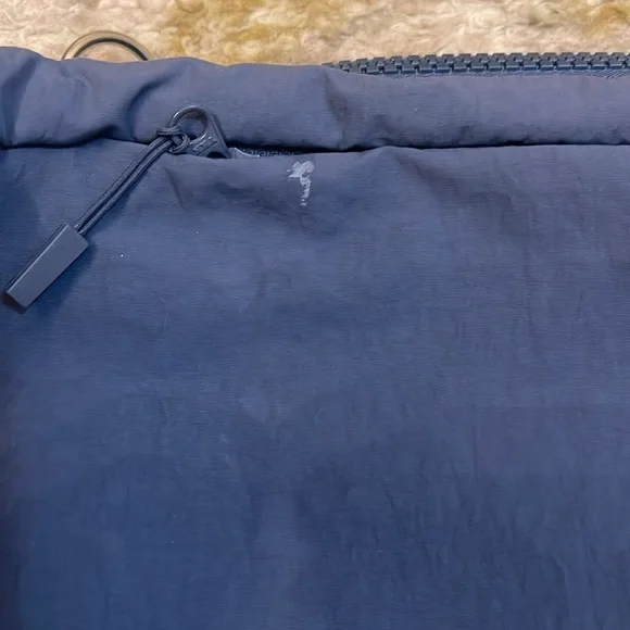 Lululemon belt bag - Picture 9 of 9